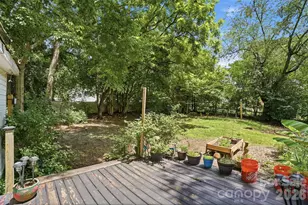 1815 Hemlock Ave, Gastonia, NC 28054 - Photo 20