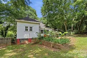 1815 Hemlock Ave, Gastonia, NC 28054 - Photo 24