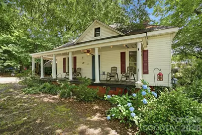 1815 Hemlock Avenue, Gastonia, NC 28054 - Photo 1