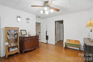 1815 Hemlock Ave, Gastonia, NC 28054 - Photo 8
