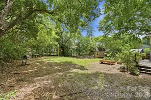 1815 Hemlock Ave, Gastonia, NC 28054 - Photo 22