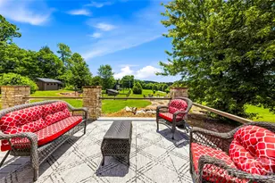 4862 Pinnacle Mountain Rd, Zirconia, NC 28790 - Photo 10