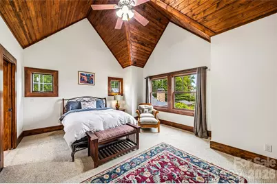 4862 Pinnacle Mountain Road, Zirconia, NC 28790 - Photo 22