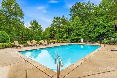 4862 Pinnacle Mountain Road, Zirconia, NC 28790 - Photo 46