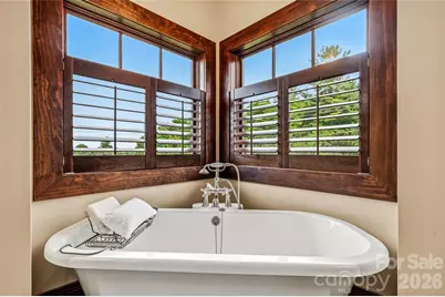 4862 Pinnacle Mountain Road, Zirconia, NC 28790 - Photo 24