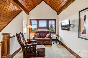 4862 Pinnacle Mountain Rd, Zirconia, NC 28790 - Photo 28