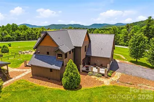 4862 Pinnacle Mountain Rd, Zirconia, NC 28790 - Photo 44