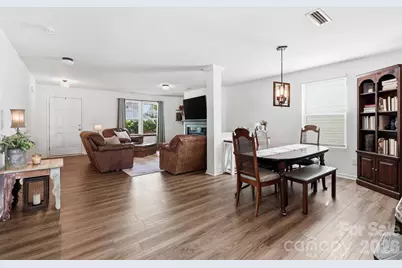517 Falls Lane, Kannapolis, NC 28081 - Photo 6