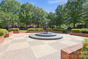 517 Falls Ln, Kannapolis, NC 28081 - Photo 38