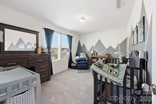 517 Falls Ln, Kannapolis, NC 28081 - Photo 16