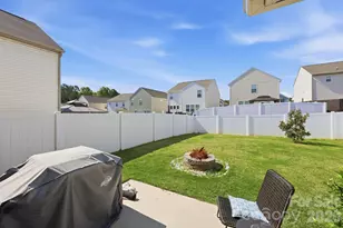 517 Falls Ln, Kannapolis, NC 28081 - Photo 24