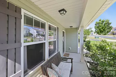 517 Falls Lane, Kannapolis, NC 28081 - Photo 4
