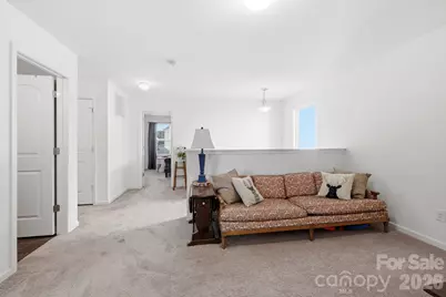 517 Falls Lane, Kannapolis, NC 28081 - Photo 20