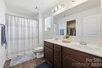 517 Falls Lane, Kannapolis, NC 28081 - Photo 22