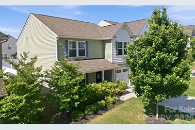 517 Falls Lane, Kannapolis, NC 28081 - Photo 28