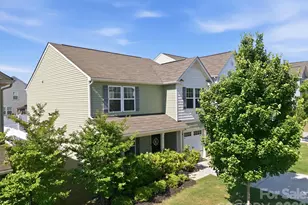 517 Falls Ln, Kannapolis, NC 28081 - Photo 28