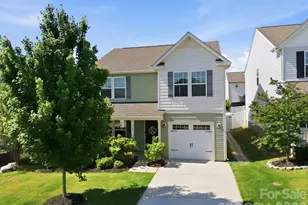 517 Falls Ln, Kannapolis, NC 28081 - Photo 30