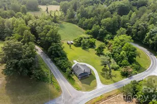 2970 Zacks Fork Rd, Lenoir, NC 28645 - Photo 6