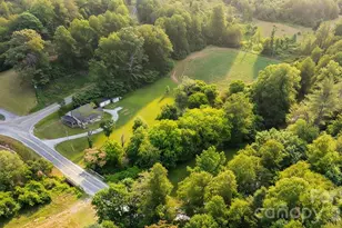 2970 Zacks Fork Rd, Lenoir, NC 28645 - Photo 4