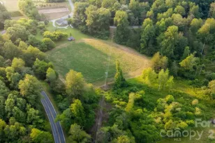 2970 Zacks Fork Rd, Lenoir, NC 28645 - Photo 2