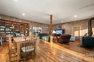 2970 Zacks Fork Rd, Lenoir, NC 28645 - Photo 8