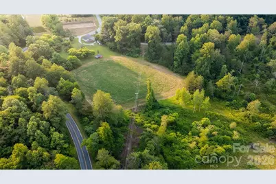 2970 Zacks Fork Road, Lenoir, NC 28645 - Photo 1