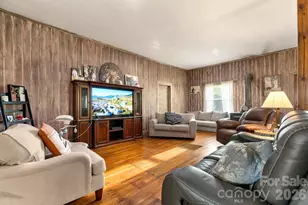 2970 Zacks Fork Rd, Lenoir, NC 28645 - Photo 10