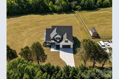 163 Lone Pine Road, Statesville, NC 28625 - Photo 32