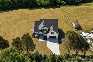 163 Lone Pine Rd, Statesville, NC 28625 - Photo 32