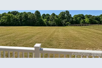 163 Lone Pine Road, Statesville, NC 28625 - Photo 30
