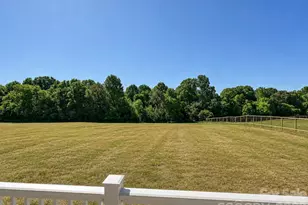 163 Lone Pine Rd, Statesville, NC 28625 - Photo 30
