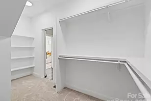 163 Lone Pine Rd, Statesville, NC 28625 - Photo 20