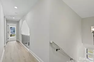 163 Lone Pine Rd, Statesville, NC 28625 - Photo 22