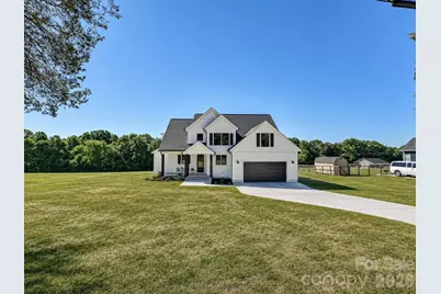 163 Lone Pine Road, Statesville, NC 28625 - Photo 2
