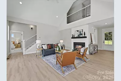 163 Lone Pine Road, Statesville, NC 28625 - Photo 14