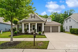 1887 Felts Pkwy, Fort Mill, SC 29715 - Photo 2