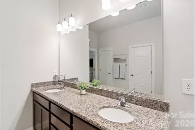 1887 Felts Parkway, Fort Mill, SC 29715 - Photo 22
