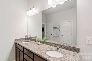 1887 Felts Pkwy, Fort Mill, SC 29715 - Photo 22