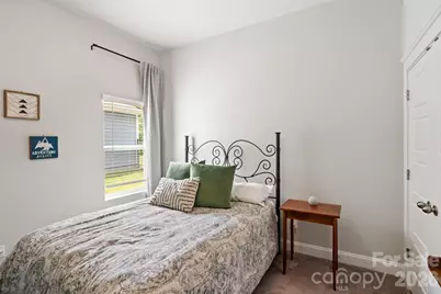 1887 Felts Parkway, Fort Mill, SC 29715 - Photo 26