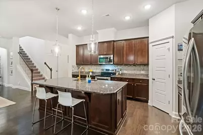 1887 Felts Parkway, Fort Mill, SC 29715 - Photo 14