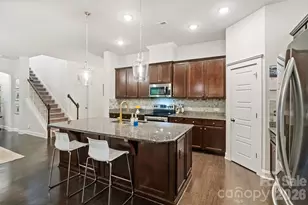 1887 Felts Pkwy, Fort Mill, SC 29715 - Photo 14