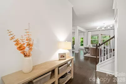 1887 Felts Parkway, Fort Mill, SC 29715 - Photo 6