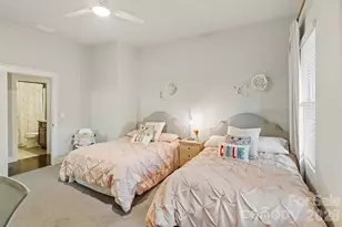 1887 Felts Pkwy, Fort Mill, SC 29715 - Photo 24