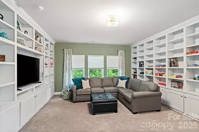 1887 Felts Parkway, Fort Mill, SC 29715 - Photo 28