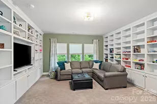 1887 Felts Pkwy, Fort Mill, SC 29715 - Photo 28