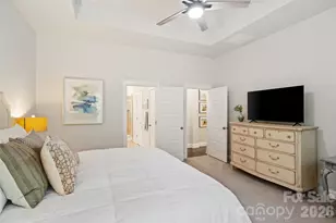 1887 Felts Pkwy, Fort Mill, SC 29715 - Photo 20