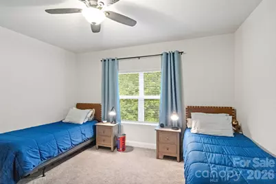1887 Felts Parkway, Fort Mill, SC 29715 - Photo 30