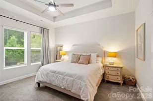 1887 Felts Pkwy, Fort Mill, SC 29715 - Photo 18