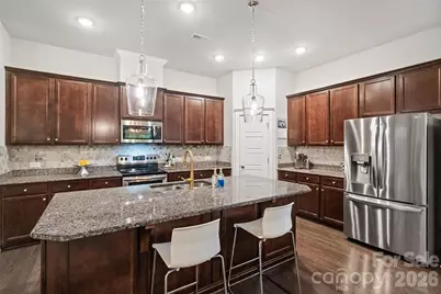 1887 Felts Parkway, Fort Mill, SC 29715 - Photo 12