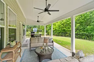 1887 Felts Pkwy, Fort Mill, SC 29715 - Photo 34